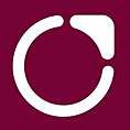 Opea